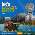 Affordable Kerala Tour Packages