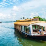 south india tour packages for 10 days