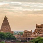 tamil nadu temple tour packages